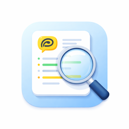 Claude Session Monitorのアイコン