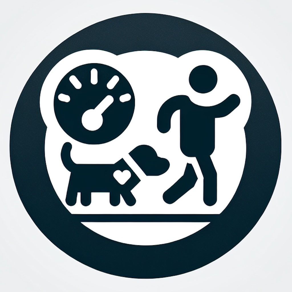 Simple Routine Trackerのアイコン